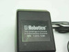 US Robotics 005686-05 56K External Fax Modem V. 92