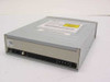 eMachine SM-348B/TG11 6X 48X/24X/48X IDE DVD-ROM/CD-RW DRIVE