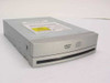 eMachine SM-348B/TG11 6X 48X/24X/48X IDE DVD-ROM/CD-RW DRIVE