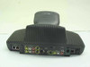 Polycom PVS-16XX Polyspan Video Conference ViewStation PAL Camera