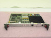 Sun 6403-02 Processor Board 6403010