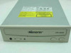 Acer CD-402E 40x IDE Internal CD-ROM Beige with Sound Port - Memorex Branded