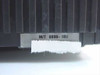 IBM 6898-18U Intellistation M Pro 266 P2 Computer