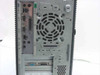 IBM 6898-18U Intellistation M Pro 266 P2 Computer