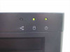 IBM 6898-18U Intellistation M Pro 266 P2 Computer