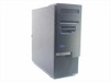 IBM 6898-18U Intellistation M Pro 266 P2 Computer