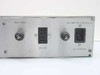 Granville-Phillips 260022 Series 260 Gauge Controller