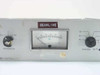 Granville-Phillips 260022 Series 260 Gauge Controller