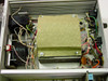 Granville-Phillips 260022 Series 260 Gauge Controller