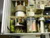 Granville-Phillips 260022 Series 260 Gauge Controller