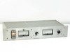 Granville-Phillips 260022 Series 260 Gauge Controller