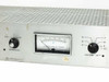 Granville-Phillips 260022 Series 260 Gauge Controller