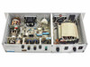 Granville-Phillips 260022 Series 260 Gauge Controller
