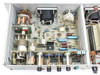 Granville-Phillips 260022 Series 260 Gauge Controller