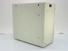 Macrotel International Corp. MTH-32 824 System Control Unit
