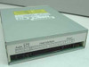 Acer 10x IDE Internal CD-ROM (CD-787E)