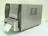 TEC B-572-QQ 5" Thermal Bar Code Printer