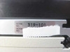 McBain Custom XY Microscope Assembly w/ Zeiss Epiplan Objective