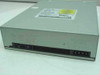 Acer 1208A-002 CD-RW IDE Internal Drive 12x8x32