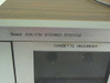 Sears 304.91804 150 AM/FM Stereo Cassette System