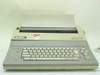 Smith Corona PWP4400Plus Personal Word Processor Office System w/Monitor