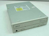 Acer 2410A-002 CD-RW IDE Internal 24x10x40