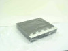 Royal 9150 cash drawer tray — sealed in original plastic wrap, new unused condition