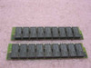 Siemens HYM91000S-60 30 Pin 60ns Memory 1Mx8 80ns Ram Kit (2x1MB)