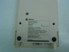 Apple A9M0301 External Modem 300/1200 Baud in Original Box