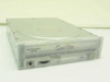 Mitsumi CD-RW IDE Internal 32x10x40 (CR-480ATE)