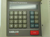 Data I/O 29B/303A-002 Universal Programmer without Logic Pack