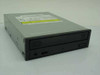 Dell 0R0285 DVD&R/RW Drive 4x IDE Black - NEC ND-1100A
