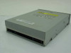 Dell 07Y104 16x IDE DVD-ROM Drive - Lite-On LTD-163