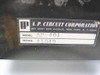 A.P.Circuit Corp. AP-401 Variable Band-Pass / Band-Reject Filter