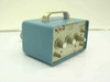 A.P.Circuit Corp. AP-401 Variable Band-Pass / Band-Reject Filter