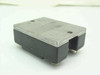 Teledyne Relays 615-8500 Solid State Relay 10 Amp 250 VAC 3-32 VDC