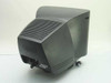 Compaq 17" CRT SVGA Monitor - PE1163 - 7500 (274062-001)