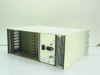 Intel ZT5090AC General Purpose Packed Switched Platform