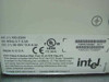 Intel ZT5090AC General Purpose Packed Switched Platform