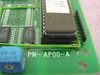 NEC AP00-A IVS2/IPS Card
