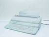 Brother EM-530 Electronic Typewriter with Spell Checker