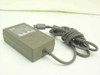 NCR ADP02 AC Adaptor - for At&t Safari NCR 3180 3181 Laptop