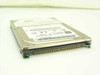 Toshiba MK4019GAX 40.0GB 9.5 mm 2.5" 5400 RPM Laptop Hard Drive