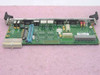 Intel ZT4807A Rear Panel Transition Board cPCI