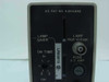 O-I-Corporation 4430 OIC Lamp Power Supply 35 VA 105-125VAC