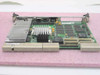 Force Computers cPCI-730 cPCI Processor Board