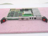 Force Computers cPCI-730 cPCI Processor Board