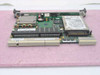 Intel ZT5515A-1B cPCI Master Processing Board