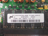 Intel ZT5515A-1B cPCI Master Processing Board