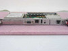 Intel ZT5515A-1B cPCI Master Processing Board